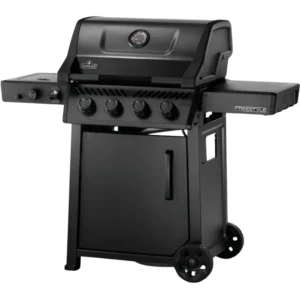 barbacoa-gas-phantom-freestyle-425-2