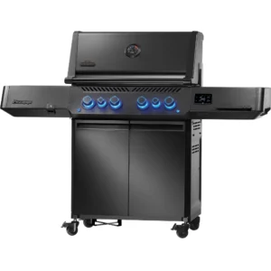 barbacoa-gas-phantom-prestige-500-connected-2