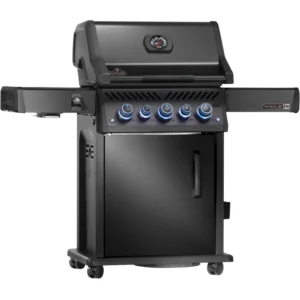 barbacoa-gas-phantom-rogue-pro-s-425-3