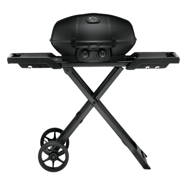 Barbacoa Phantom TravelQ PRO285X
