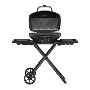 barbacoa-gas-phantom-travelq-pro285x-3