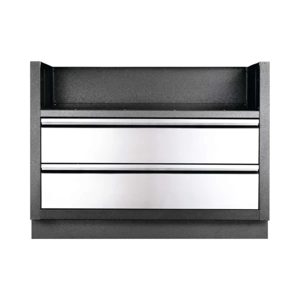 Gabinete Oasis Serie 700 BIG44