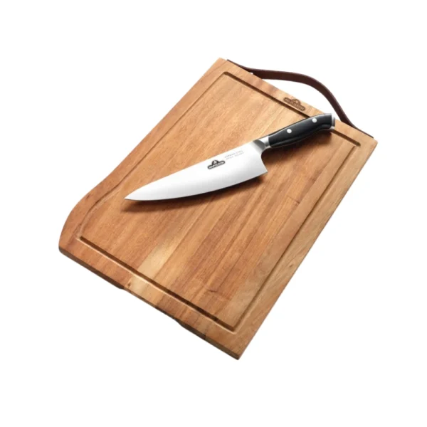 Tabla para Cortar Premium