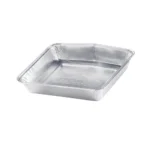 Bandejas de Aluminio para Serie TravelQ