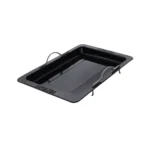 Bandeja para Asar a la Parrilla