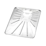 Bandejas Recogegotas Freestyle 365