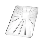 Bandejas Recogegotas Freestyle 425