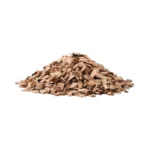 Astillas de Madera Barril Whisky para Ahumar