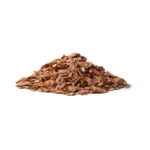 Astillas de Madera de Cerezo para Ahumar