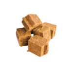 Pastillas de Encendido Ecológicas