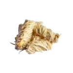 Lana de Madera Natural para Encendido