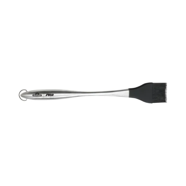 Cepillo para Untar de Silicona PRO