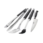 Conjunto de 4 Piezas Executive