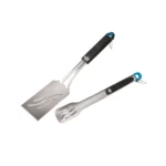 Conjunto de 2 Piezas