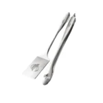 Conjunto de 2 Piezas Acero Inoxidable PRO