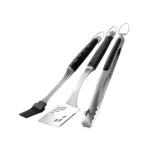 Conjunto de 3 Piezas Executive