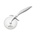 Cortador para Pizza PRO