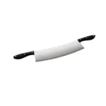 Cortador y Picador Oscilante