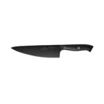 Cuchillo de Chef Phantom