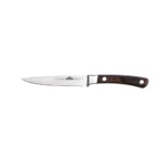 Cuchillo para Filete PRO
