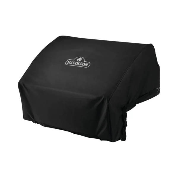 Funda para Barbacoa Integrada 500 y 700 de 32