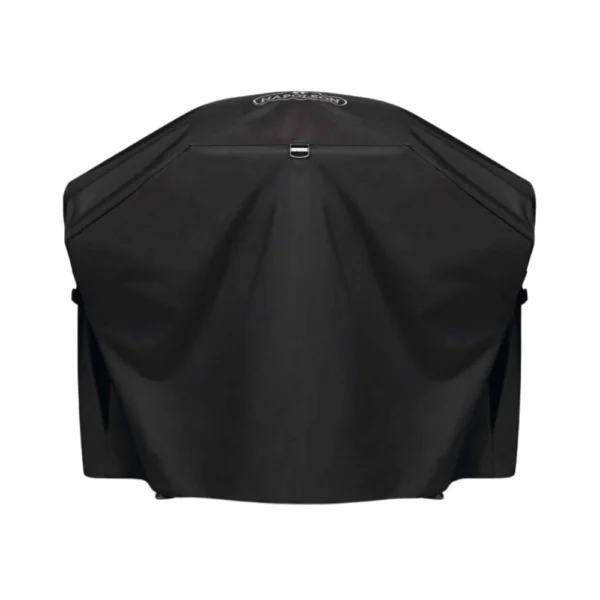 Funda para Barbacoa TravelQ PRO285X