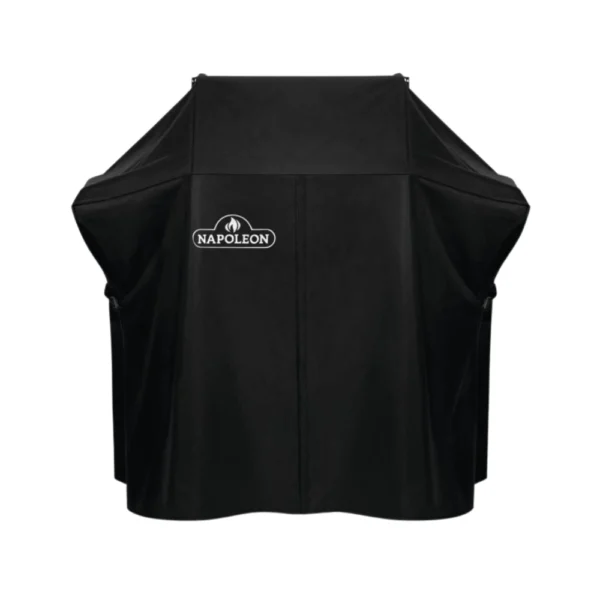 Funda para Barbacoa Rogue 365