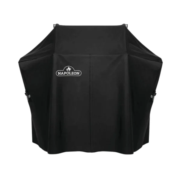 Funda para Barbacoa Rogue 425