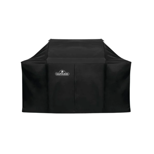 Funda para Barbacoa Rogue 625