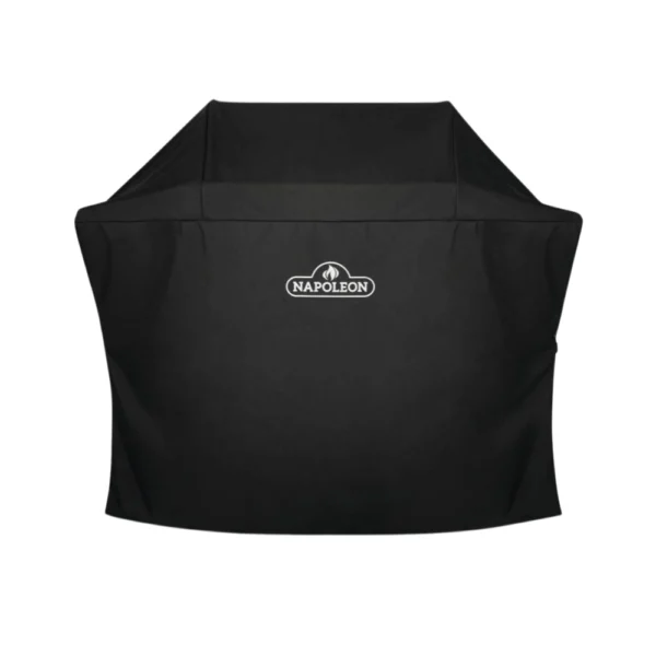 Funda para Barbacoa Freestyle