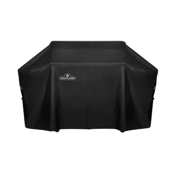Funda para Barbacoa PRO 825