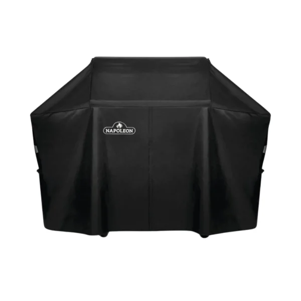 Funda para Barbacoa Prestige y PRO 500