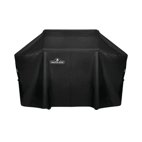 Funda para Barbacoa  PRO 665