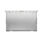 Inserto para Plancha de Acero Inoxidable Prestige PRO, Prestige, Serie 700 y Rogue 525/625