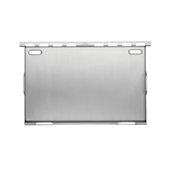 Inserto para Plancha de Acero Inoxidable Prestige PRO, Prestige, Serie 700 y Rogue 525/625