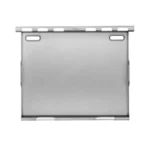 Inserto para Plancha de Acero Inoxidable Freestyle y Rogue 425