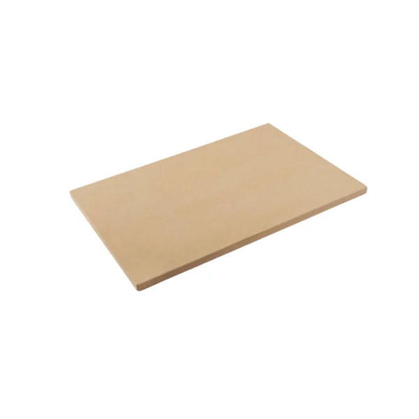 Piedra para Hornear Rectangular