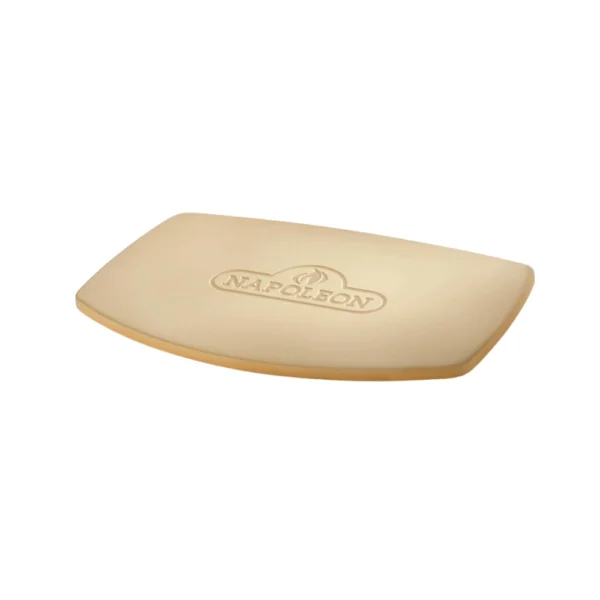 Piedra para Pizza TravelQ