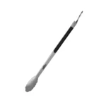 Pinzas de Clip Automáticas de Acero Inoxidable