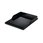 Plancha de Hierro Fundido para Prestige, Prestige PRO, Serie 500 y 700