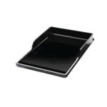 Plancha de Hierro Fundido para Prestige, Prestige PRO y Rogue