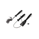 Conjunto de Utensilios de Limpieza Barbacoas de Gas