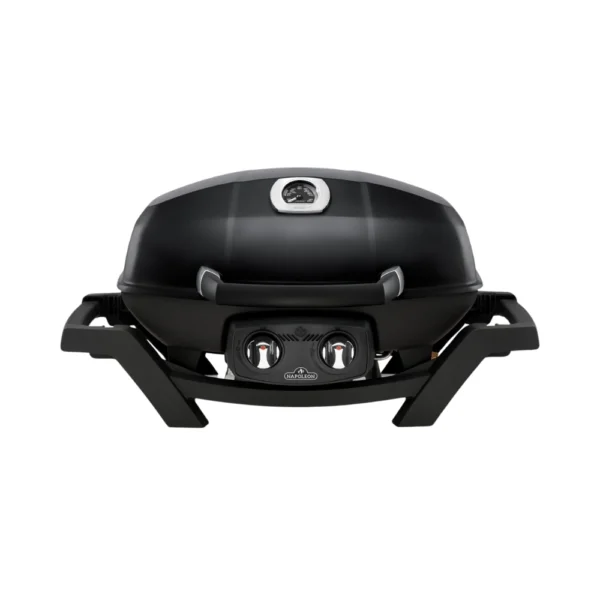 Barbacoa TravelQ PRO285