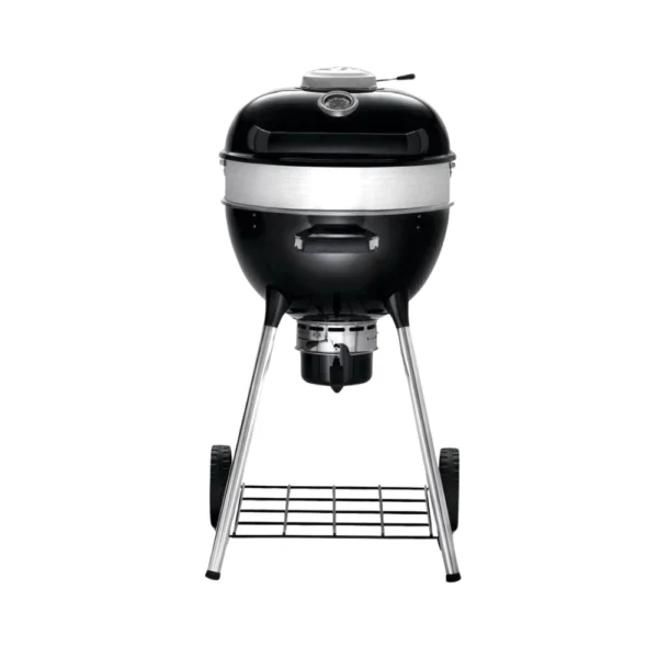 Barbacoa PRO18K-LEG-3