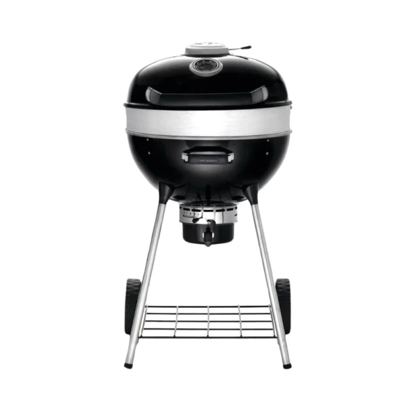 Barbacoa PRO22K-LEG-3