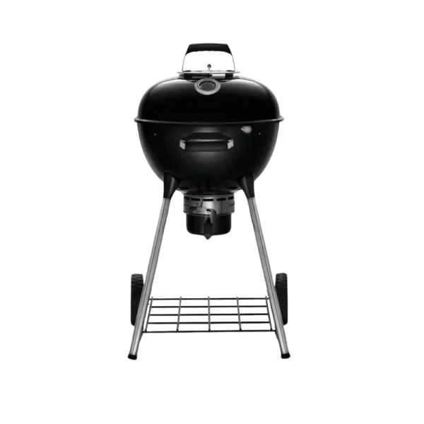 Barbacoa Premium NK18K-LEG-3
