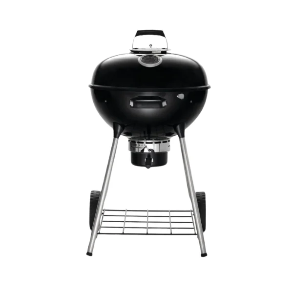 Barbacoa Premium NK22K-LEG-3