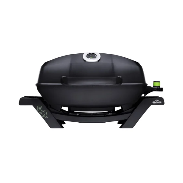 Barbacoa TravelQ PRO285E
