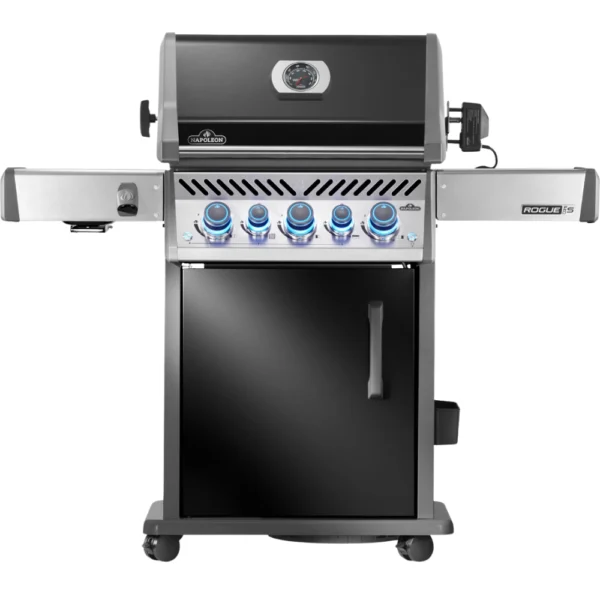 Barbacoa Rogue PRO-S 425N