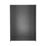 Kit de Protección Medio para Nevera Exterior